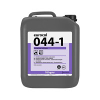 Грунтівка універсальна EUROCOL 044-1 Europrimer Multi Plus 10кг